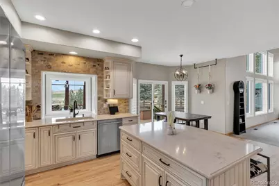 7119 Dove Court, Parker, CO 80134 - Photo 8