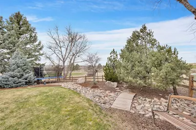7119 Dove Court, Parker, CO 80134 - Photo 38