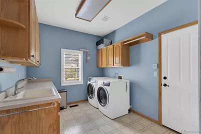 7119 Dove Court, Parker, CO 80134 - Photo 16