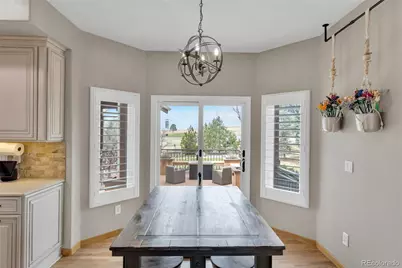 7119 Dove Court, Parker, CO 80134 - Photo 8