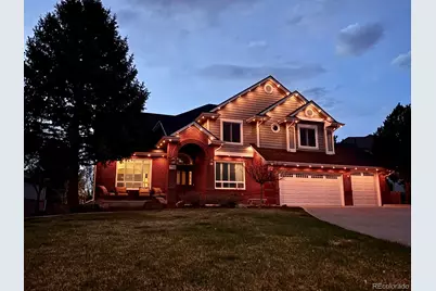 7119 Dove Court, Parker, CO 80134 - Photo 46