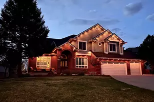 7119 Dove Ct, Parker, CO 80134 - Photo 46