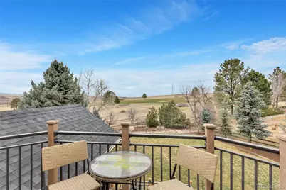 7119 Dove Court, Parker, CO 80134 - Photo 20