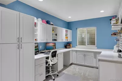 7119 Dove Court, Parker, CO 80134 - Photo 32