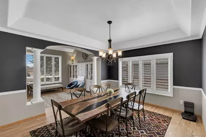 7119 Dove Court, Parker, CO 80134 - Photo 10