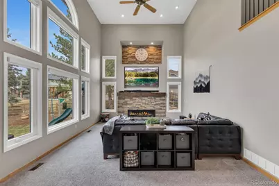 7119 Dove Court, Parker, CO 80134 - Photo 14
