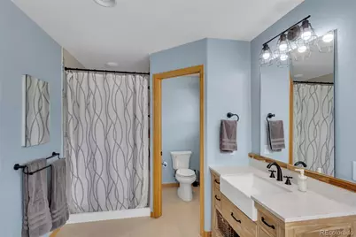7119 Dove Court, Parker, CO 80134 - Photo 22
