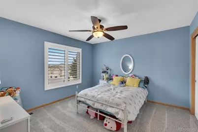 7119 Dove Court, Parker, CO 80134 - Photo 26