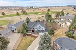 7119 Dove Ct, Parker, CO 80134 - Photo 4