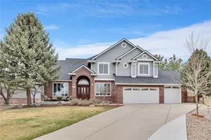 7119 Dove Ct, Parker, CO 80134 - Photo 36