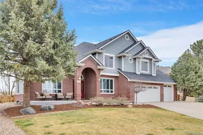 7119 Dove Court, Parker, CO 80134 - Photo 2