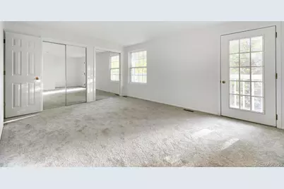 9943 W Progress Place, Littleton, CO 80123 - Photo 18