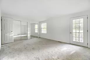 9943 W Progress Pl, Littleton, CO 80123 - Photo 18