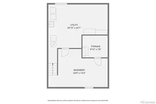 9943 W Progress Pl, Littleton, CO 80123 - Photo 34