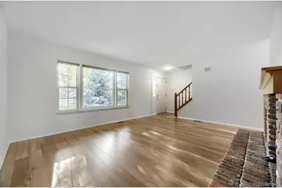 9943 W Progress Place, Littleton, CO 80123 - Photo 6