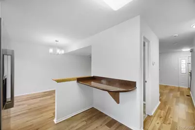 9943 W Progress Place, Littleton, CO 80123 - Photo 12