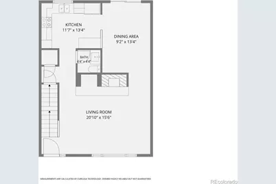 9943 W Progress Place, Littleton, CO 80123 - Photo 32