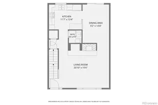 9943 W Progress Pl, Littleton, CO 80123 - Photo 32