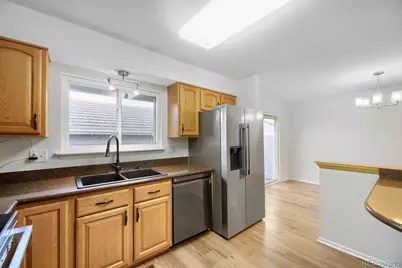 9943 W Progress Place, Littleton, CO 80123 - Photo 10