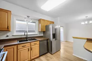 9943 W Progress Pl, Littleton, CO 80123 - Photo 10