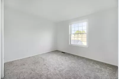 9943 W Progress Place, Littleton, CO 80123 - Photo 24