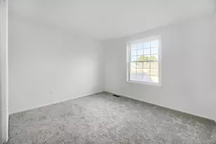 9943 W Progress Pl, Littleton, CO 80123 - Photo 24