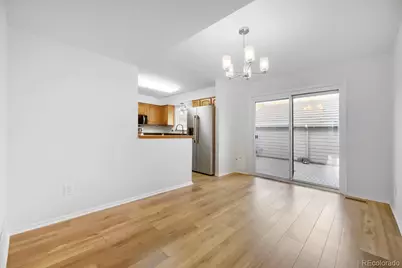 9943 W Progress Place, Littleton, CO 80123 - Photo 14