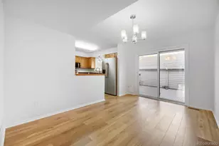 9943 W Progress Pl, Littleton, CO 80123 - Photo 14