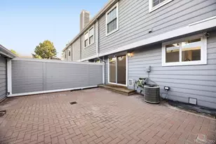 9943 W Progress Pl, Littleton, CO 80123 - Photo 28