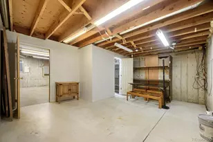 9943 W Progress Pl, Littleton, CO 80123 - Photo 26