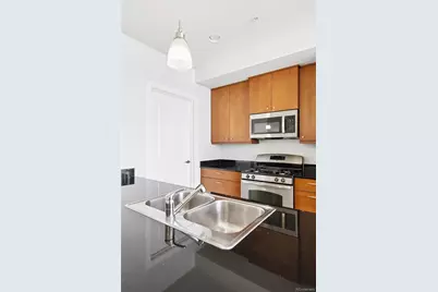 2001 Lincoln Street #2020, Denver, CO 80202 - Photo 8