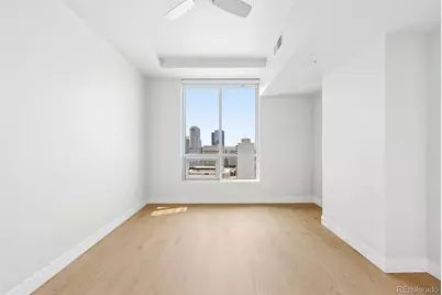 2001 Lincoln Street #2020, Denver, CO 80202 - Photo 12