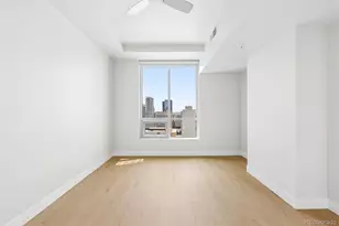2001 Lincoln St, Denver, CO 80202 - Photo 12