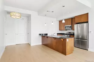 2001 Lincoln St, Denver, CO 80202 - Photo 6