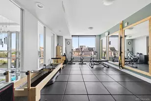 2001 Lincoln St, Denver, CO 80202 - Photo 22