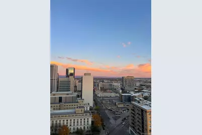 2001 Lincoln Street #2020, Denver, CO 80202 - Photo 18