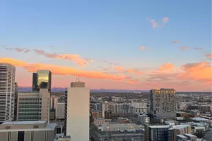 2001 Lincoln St, Denver, CO 80202 - Photo 18