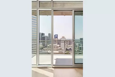 2001 Lincoln Street #2020, Denver, CO 80202 - Photo 16