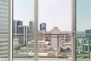 2001 Lincoln St, Denver, CO 80202 - Photo 16