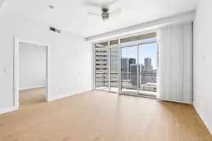 2001 Lincoln St, Denver, CO 80202 - Photo 4