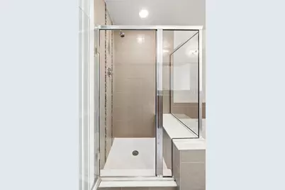 2001 Lincoln Street #2020, Denver, CO 80202 - Photo 14