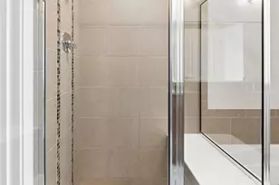 2001 Lincoln St, Denver, CO 80202 - Photo 14
