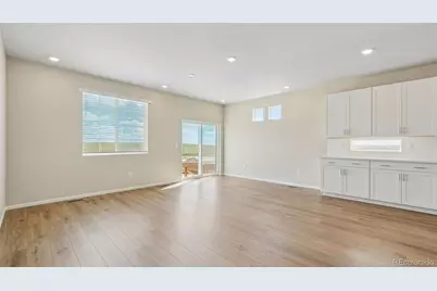 17598 E 103rd Dr., Commerce City, CO 80022 - Photo 4