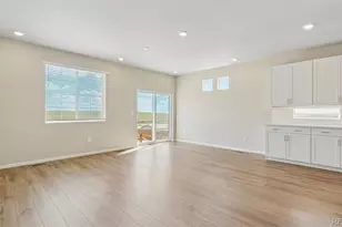 17598 E 103rd Dr, Commerce City, CO 80022 - Photo 4