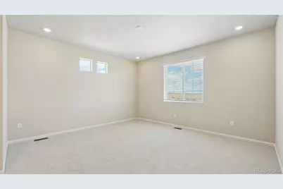 17598 E 103rd Dr., Commerce City, CO 80022 - Photo 28