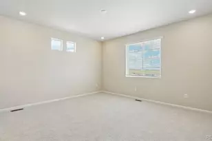 17598 E 103rd Dr, Commerce City, CO 80022 - Photo 28