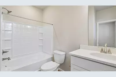 17598 E 103rd Dr., Commerce City, CO 80022 - Photo 26