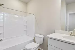 17598 E 103rd Dr, Commerce City, CO 80022 - Photo 26