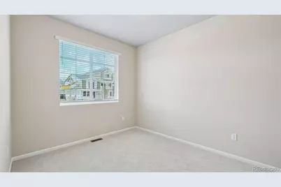 17598 E 103rd Dr., Commerce City, CO 80022 - Photo 16