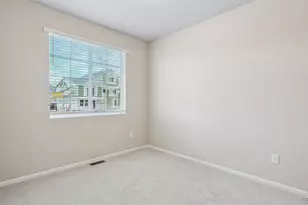 17598 E 103rd Dr, Commerce City, CO 80022 - Photo 16